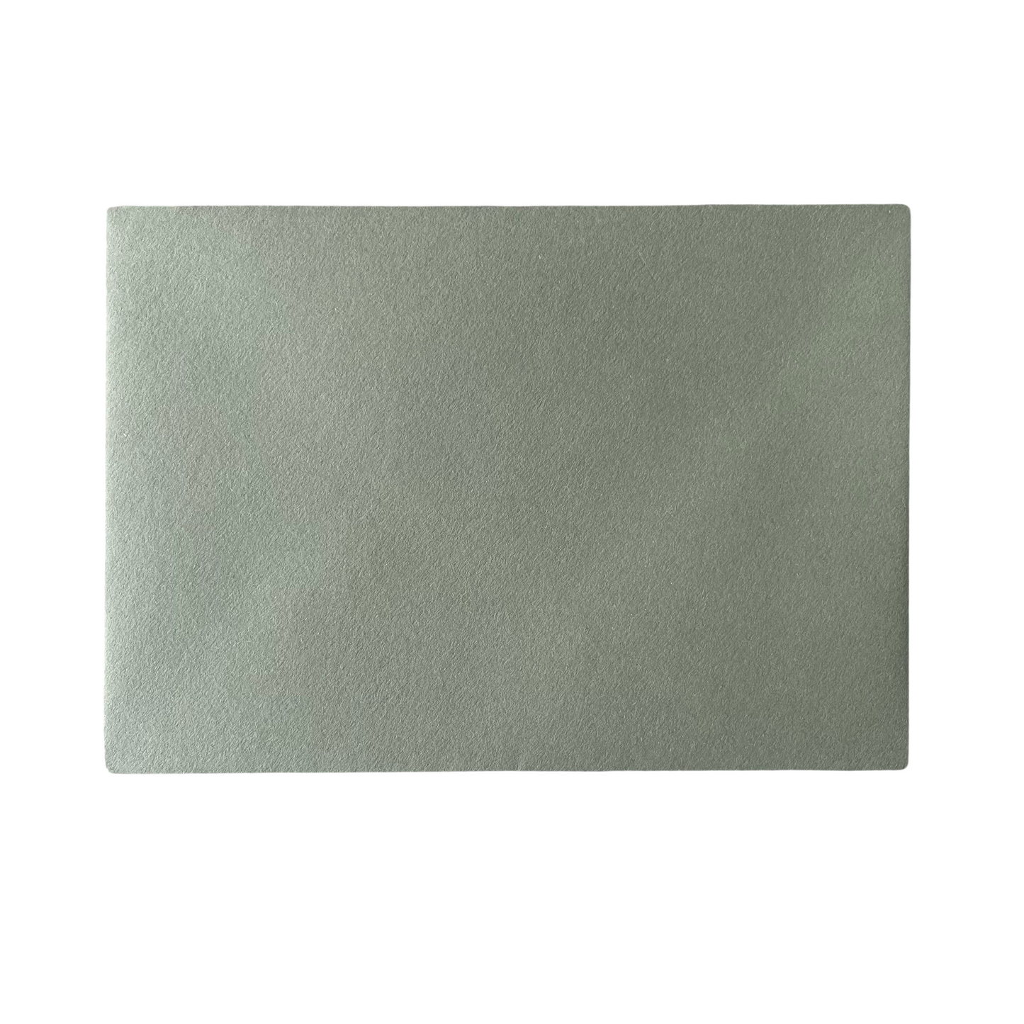 Envelope • Laurel