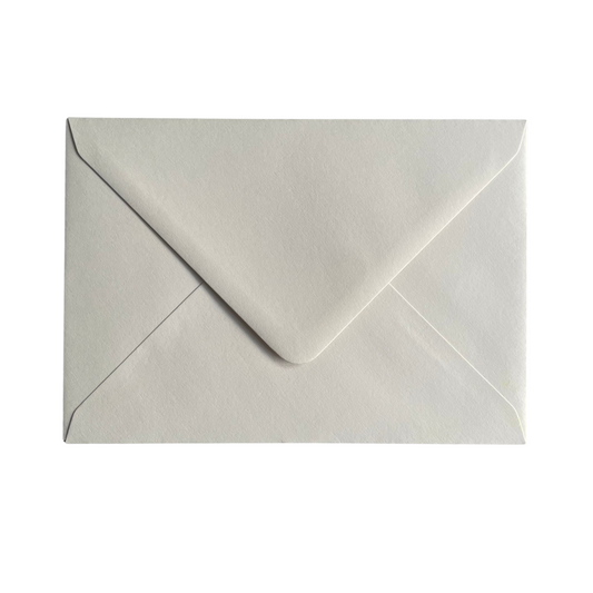 Envelope • Light Beige