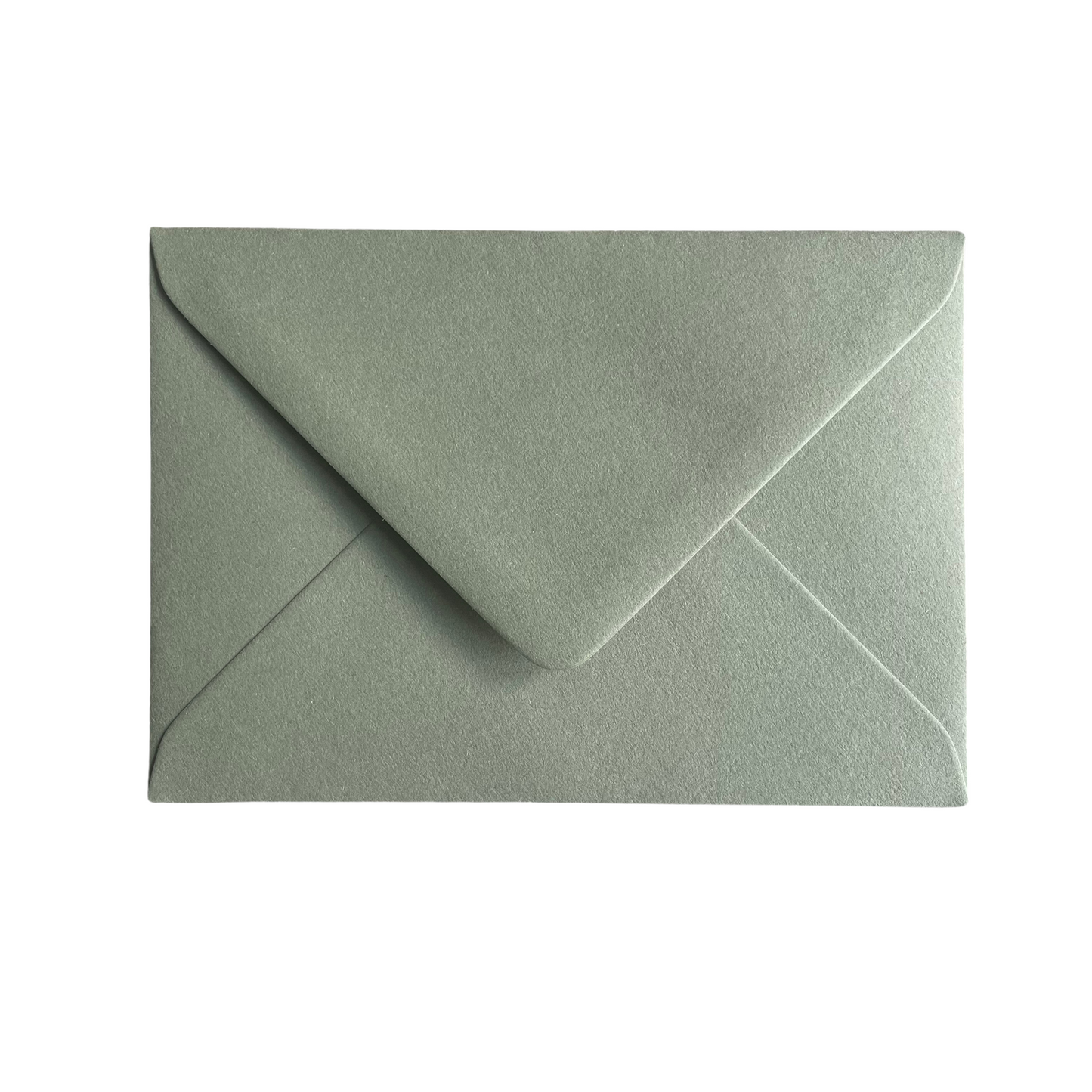 Envelope • Laurel