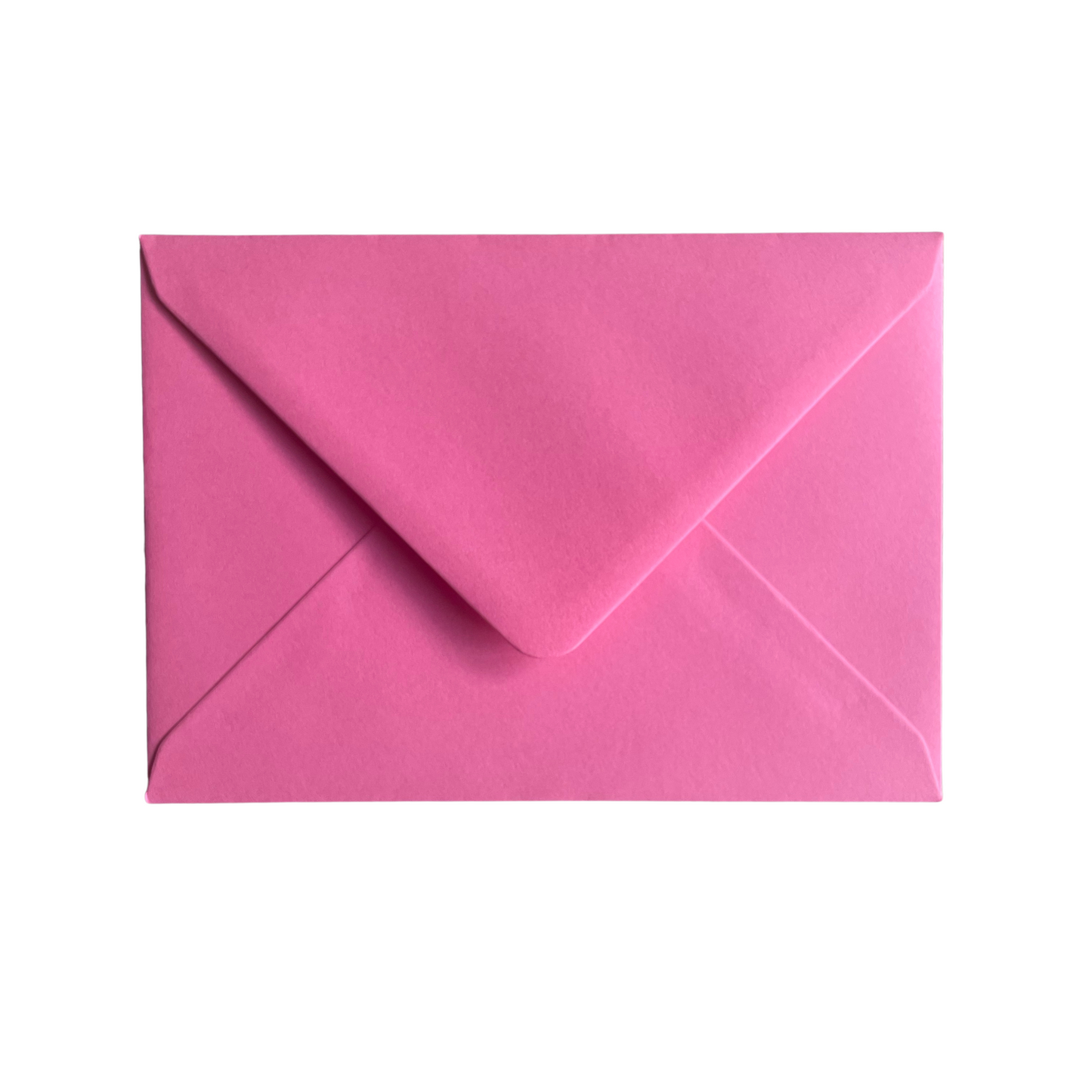 Envelope • Bright Blossom