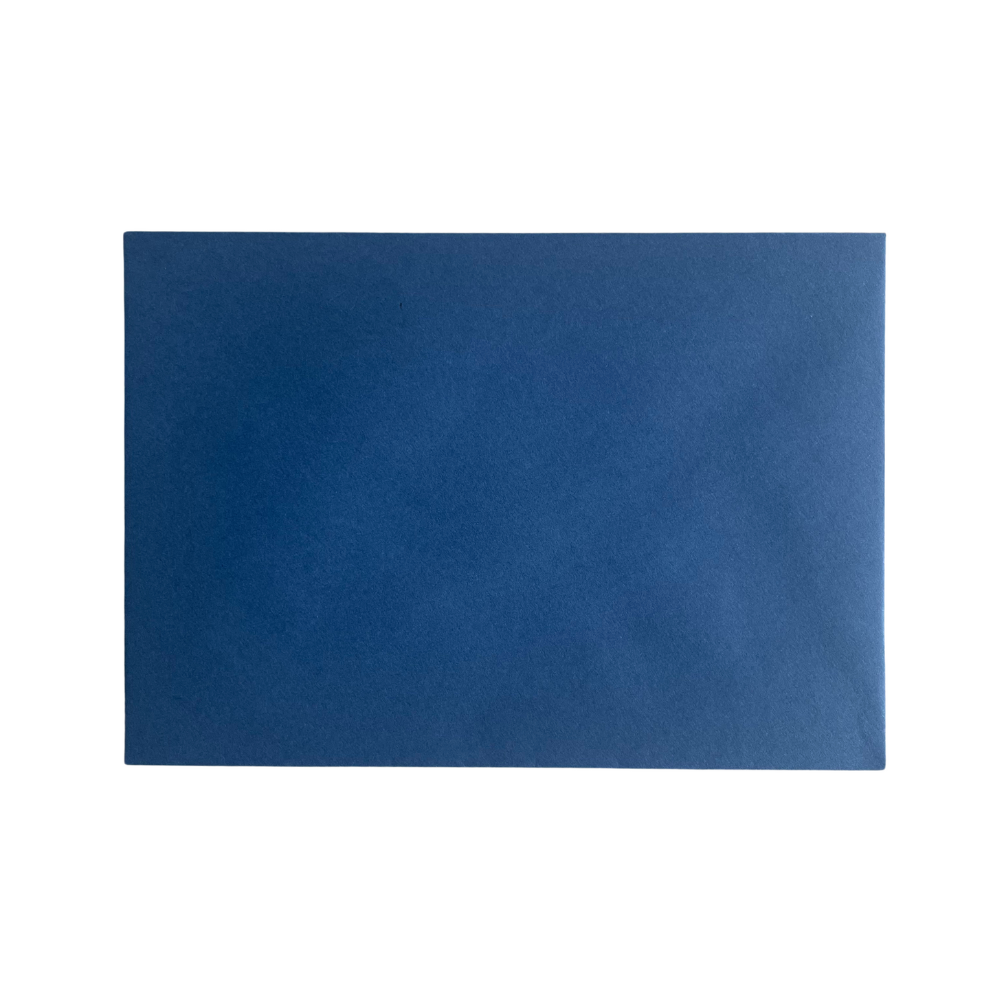 Envelope • Sapphire