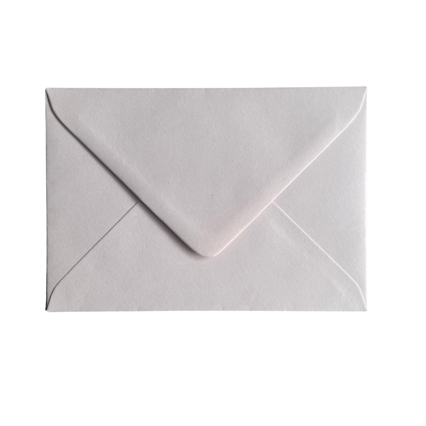 Envelope • Blush Pink