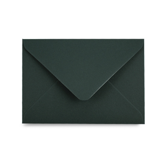 Envelope • Forest